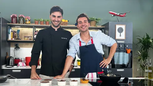 2. Bölüm 2. Bölüm