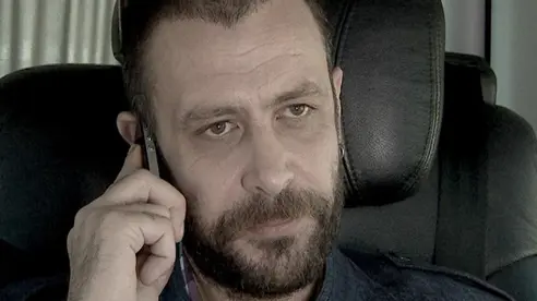 72.Bölüm Fragmanı 72.Bölüm Fragmanı