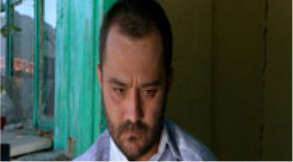 Adsız'ın Anne özlemi...