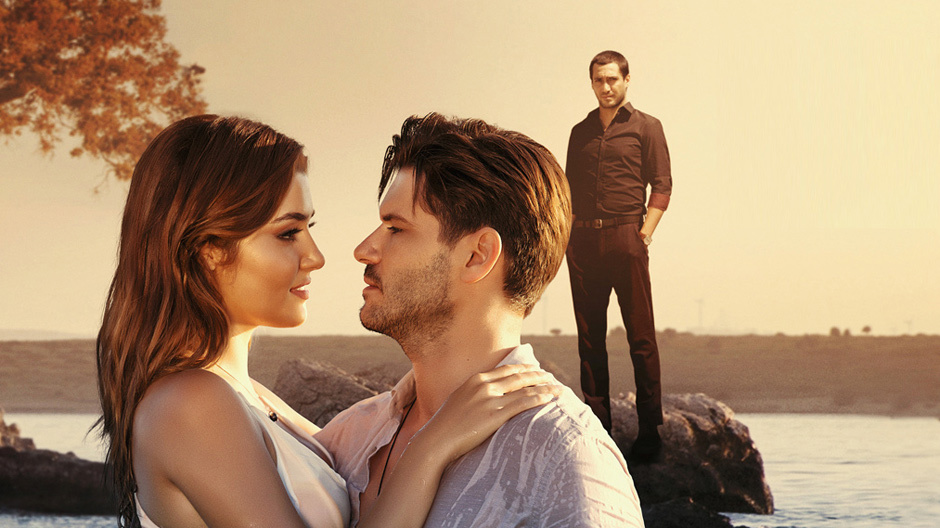 Final Bölümü 2. Fragmanı
