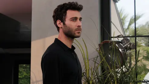 9. Bölüm Fragmanı 9. Bölüm Fragmanı