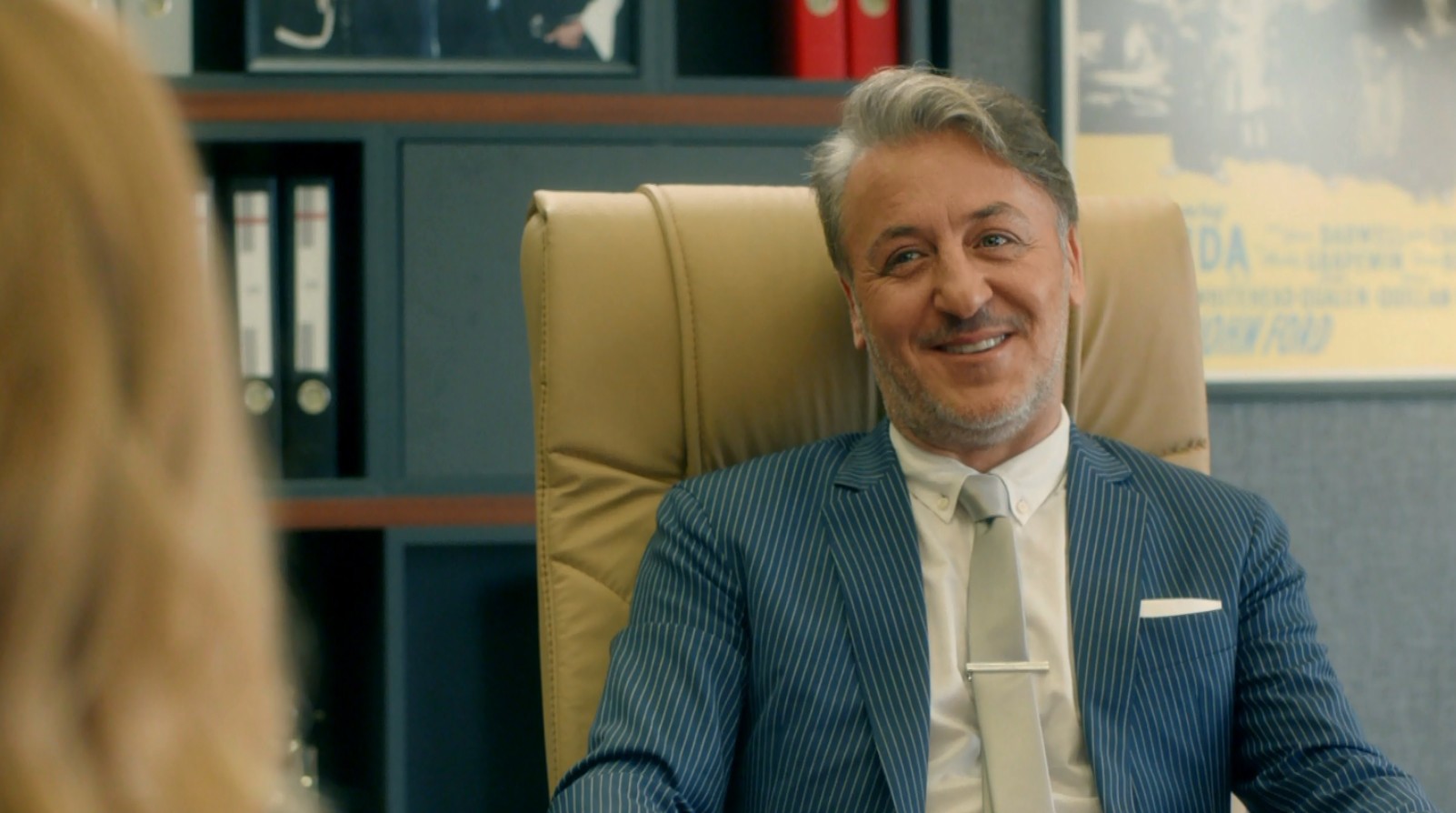 Bağımsız Sinema Hareketleri
