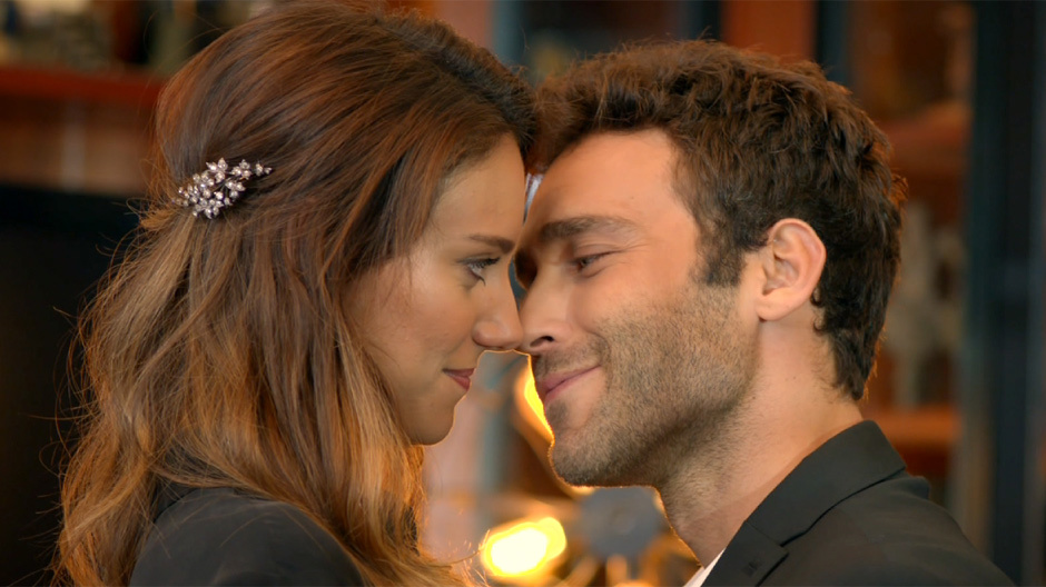 13. Bölüm Fragmanı