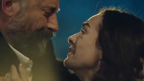 5. Bölüm 2. Fragmanı 5. Bölüm 2. Fragmanı