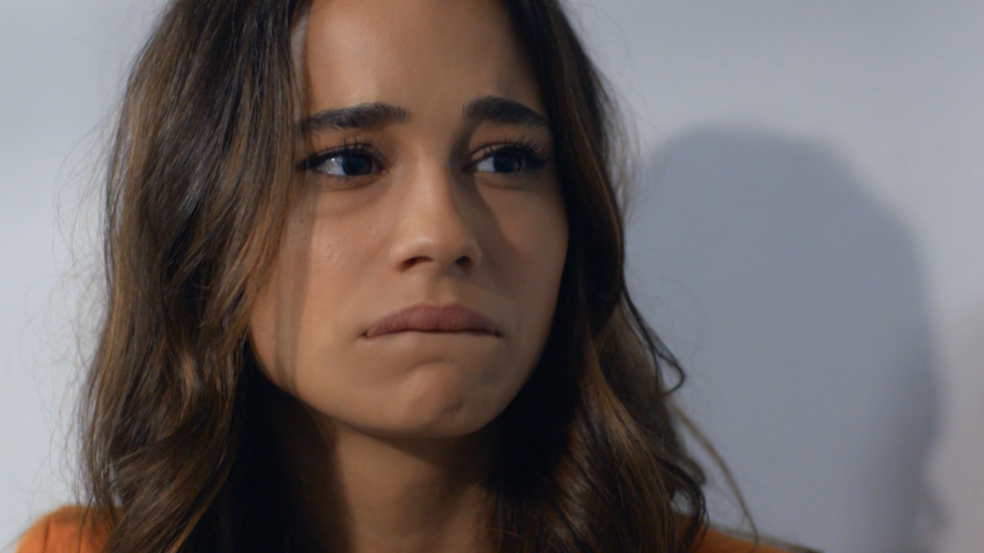 4. Bölüm 2. Fragman