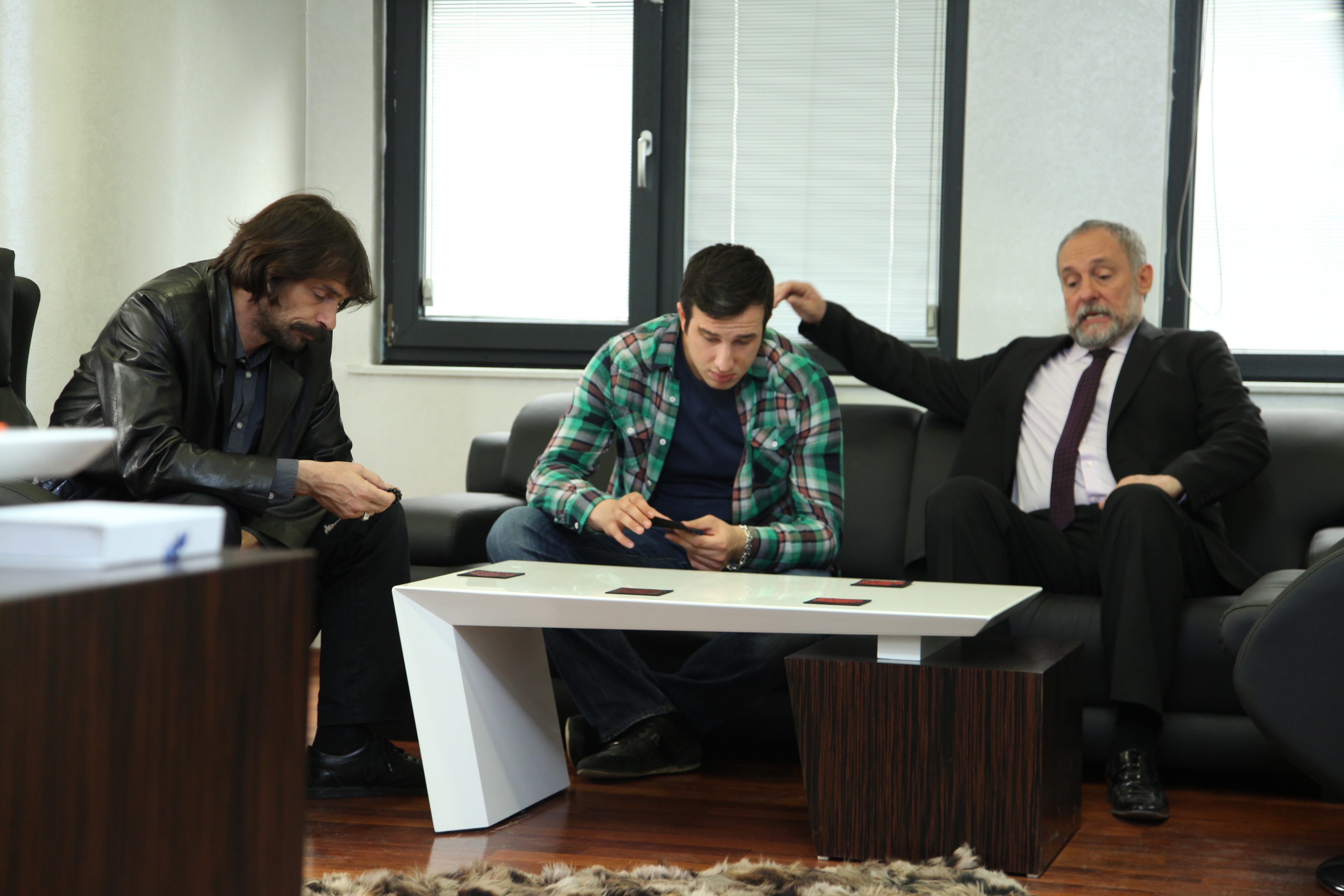 67.Bölüm Fragmanı