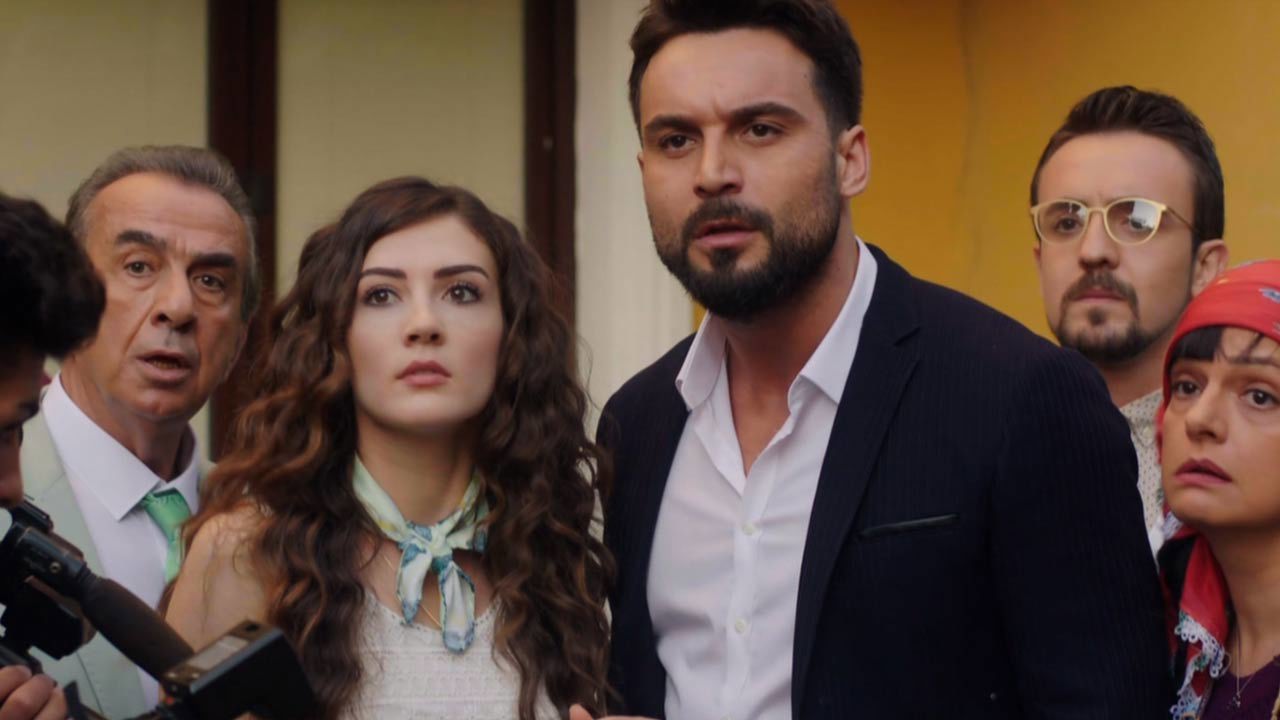 2. Fragman