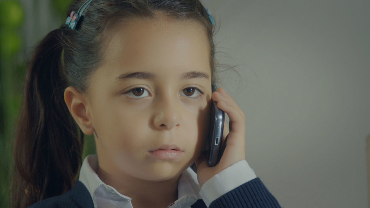 6. Bölüm Fragmanı
