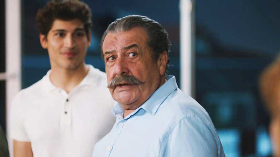 Hakim Hesap Soruyor!