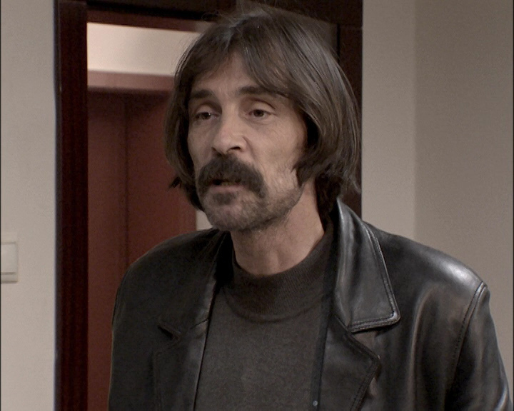 92.Bölüm Fragmanı