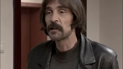 92.Bölüm Fragmanı 92.Bölüm Fragmanı
