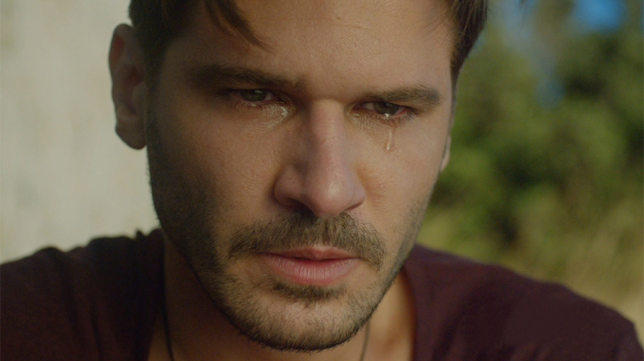 3. Bölüm Fragmanı