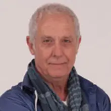 Erdal Erdal
