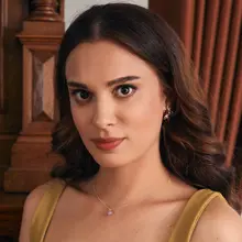 Selma Çelik Selma Çelik