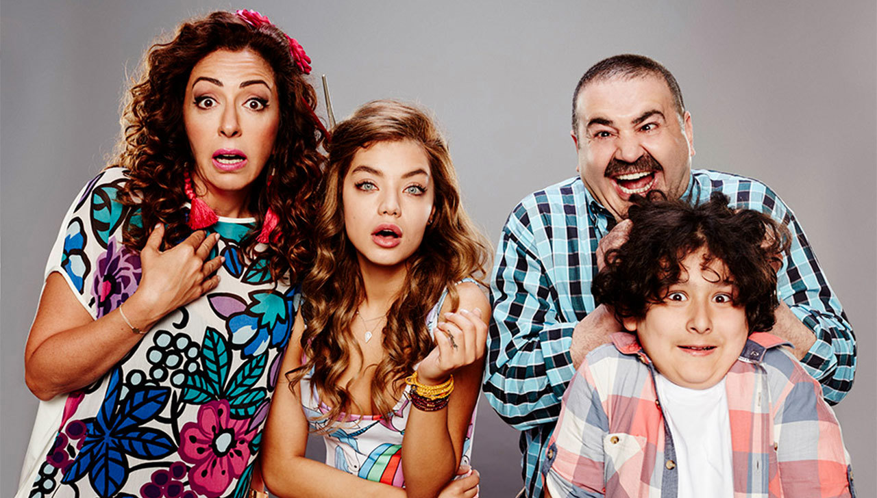 2. Bölüm Fragmanı