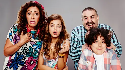 2. Bölüm Fragmanı 2. Bölüm Fragmanı