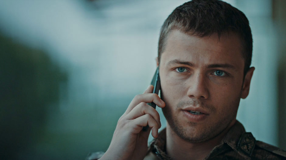 8. Bölüm 2. Fragmanı