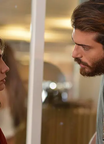 Erkenci Kuş Zirveyi Bırakmıyor Erkenci Kuş Zirveyi Bırakmıyor
