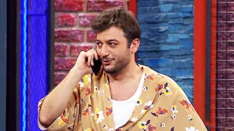 218. Bölüm 2. Tanıtım 