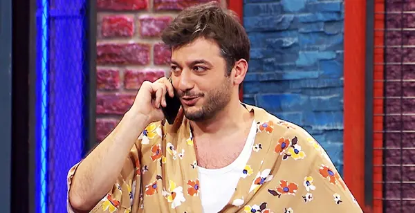 218. Bölüm 2. Tanıtım 