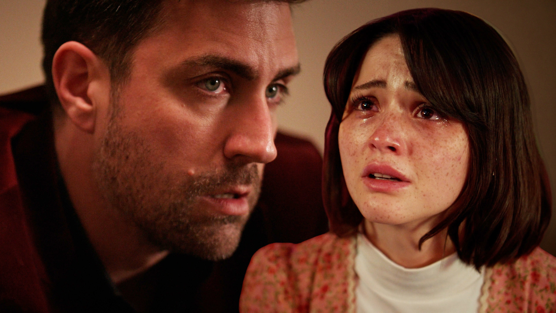 4. Bölüm 2. Fragman