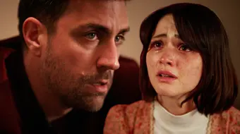 4. Bölüm 2. Fragman