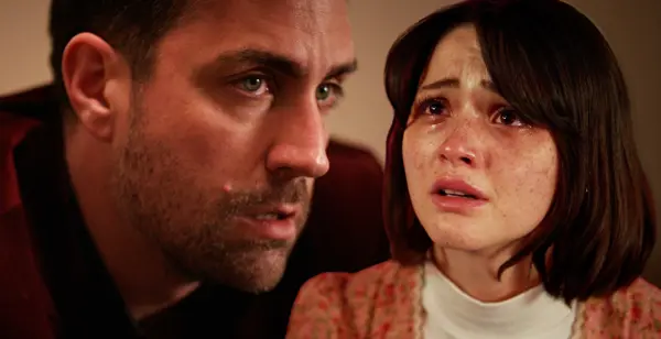 4. Bölüm 2. Fragman