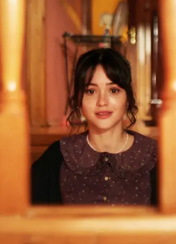 Star’ın Yeni Dizisi ‘Çirkin’Den Yeni Tanıtım Yayınlandı! Star’ın Yeni Dizisi ‘Çirkin’Den Yeni Tanıtım Yayınlandı!