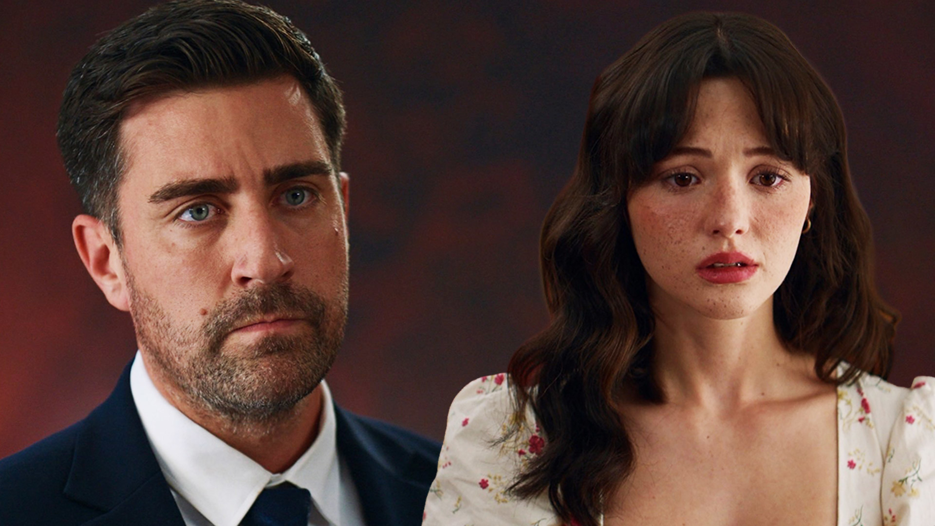 11. Bölüm Fragman (Final)
