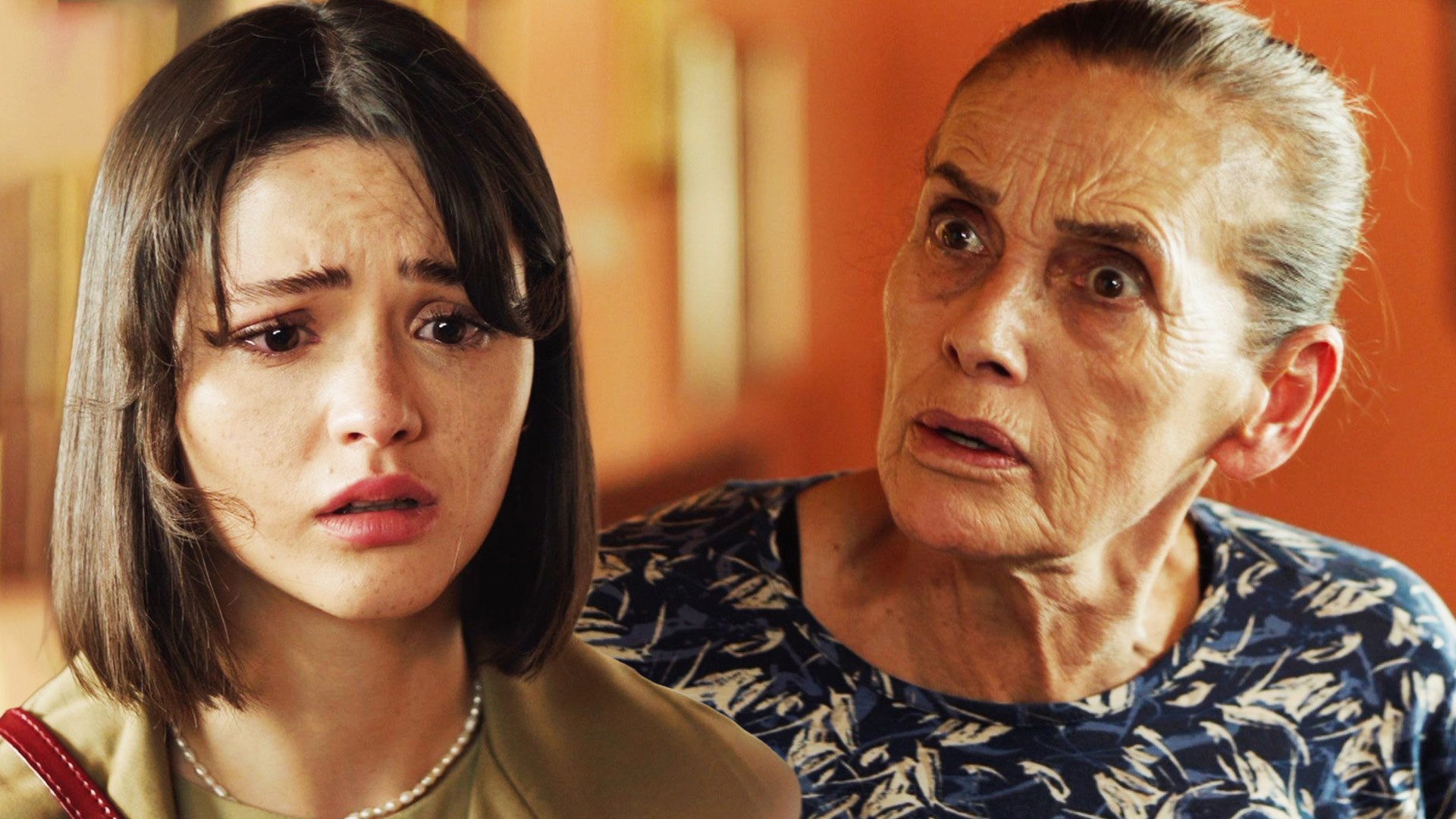 3. Bölüm Fragman