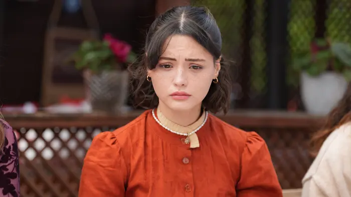 Çirkin Zirvedeki Yerini Korudu!