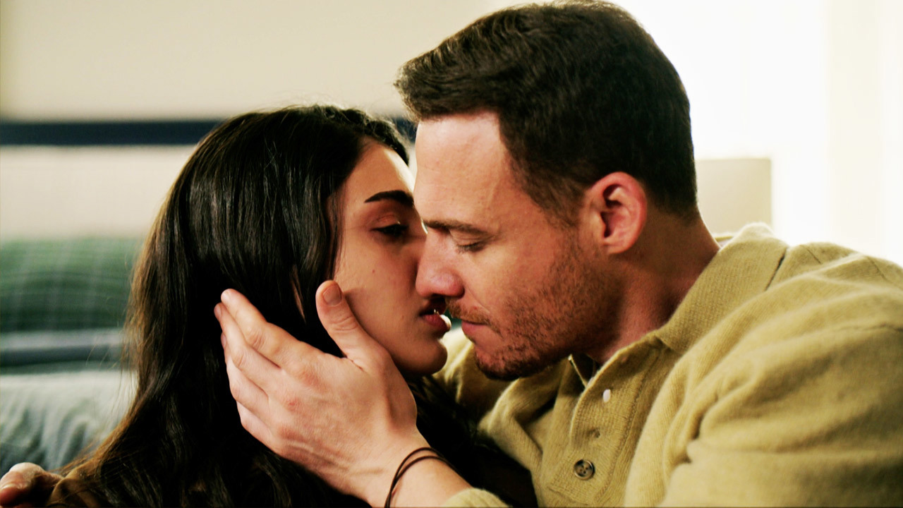 10. Bölüm Fragman