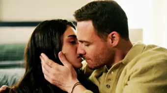 10. Bölüm Fragman 10. Bölüm Fragman