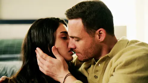 10. Bölüm Fragman 10. Bölüm Fragman