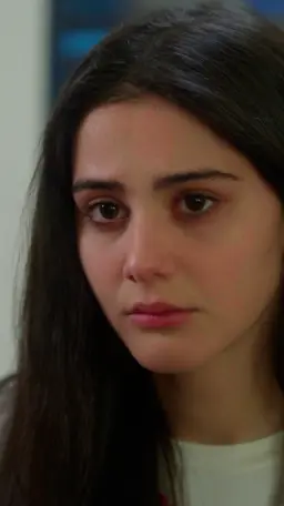 Kararım Kesin Boşanmak İstiyorum!