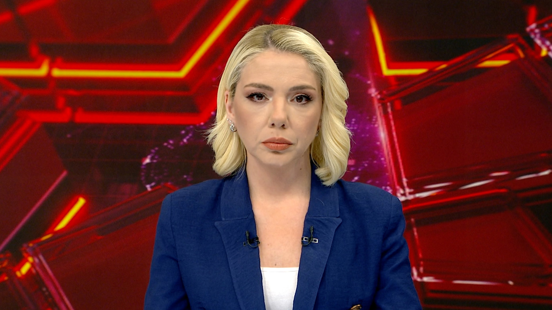 2 Eylül 2026 Ana Haber