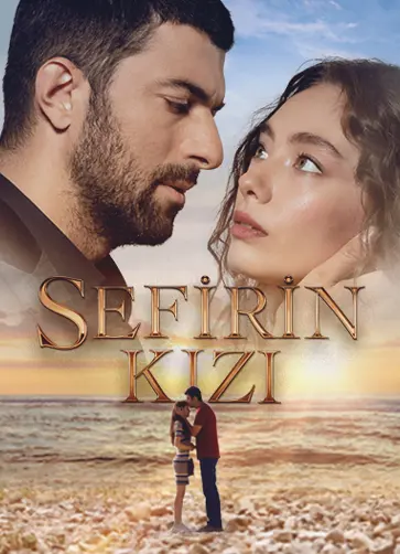 Zirvenin tek sahibi! Zirvenin tek sahibi!