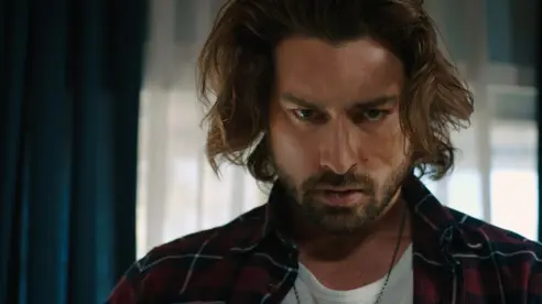 20. Bölüm Fragman 20. Bölüm Fragman