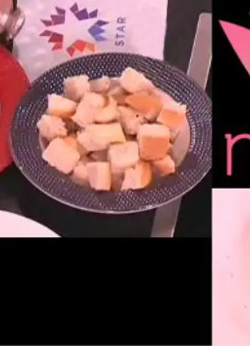 Ekmek Değerlendirme Ekmek Değerlendirme