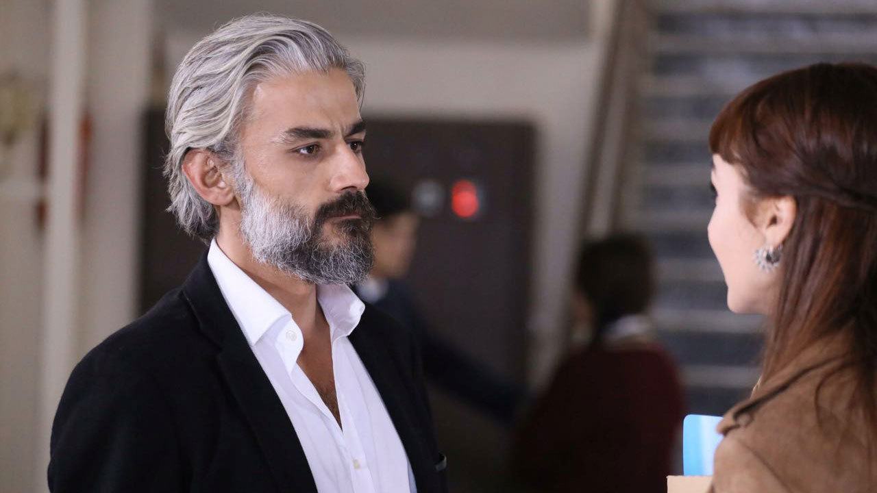 6. Bölüm Fragmanı