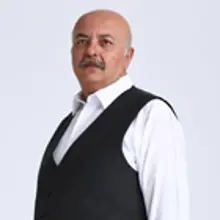 Memed Bozoğlu Memed Bozoğlu