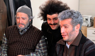 29.Bölüm Fotoğrafları