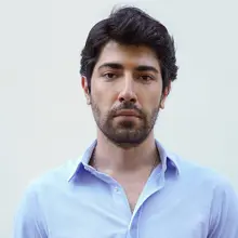 Aydın Aydın