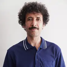 Bekir Bekir