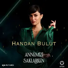Handan Handan