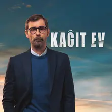 Cihan Fırtına Cihan Fırtına