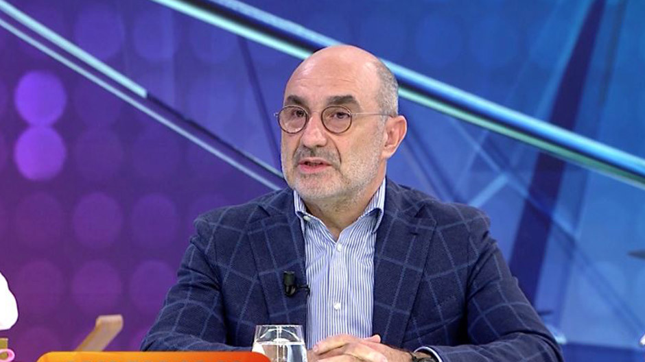 Tüp Bebek Tedavisi Nasıl Yapılır?