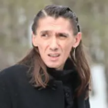 Akbaba Akbaba