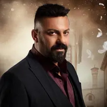 Celil Celil