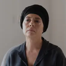 Gülten Gülten